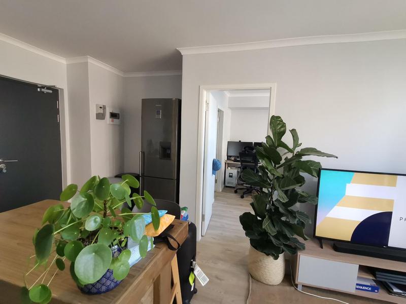 1 Bedroom Property for Sale in Pinelands Western Cape